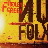 Fiddler's Green - Spin Around