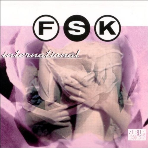 F.S.K - International