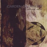 Garden of Delight - Psychonomicon 1991 - 2001