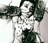 Die Form - Confessions
