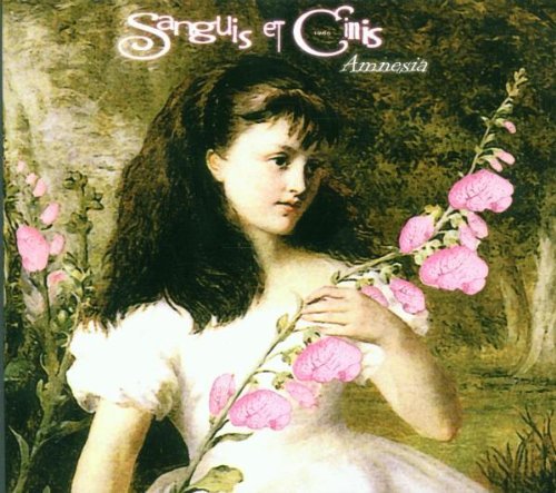 Sanguis et Cinis   - Amnesia