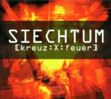 Siechtum - Diagnose: Zeit