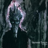 Samsas Traum - Ipsissima Verba