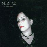 Mantus - Die Hochzeit von Himmel und Hölle (Limited CD-Edition)