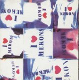 Mekons - I love.. 