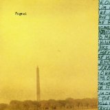 Fugazi - 13 Songs