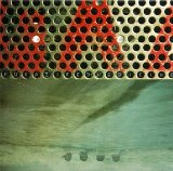 Fugazi - The Argument