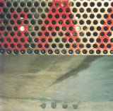 Fugazi - In on the Killtaker CD