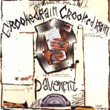 Pavement - Slanted and Enchanted