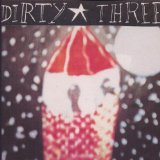 Dirty Three - Horse Stories