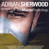 Sampler - Adrian Sherwood Presents..Vol.