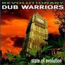 Revolutionary Dub Warriors - Know Your Enemy (Maxi)