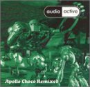 Audio Active - Apollo choco remixed