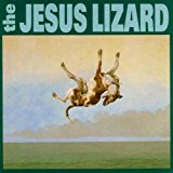 Jesus Lizard , The - Down