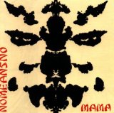 Nomeansno - Why do they call me mr. Happy