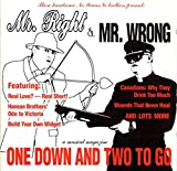 Nomeansno - Wrong