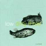 Low - The Great Destroyer