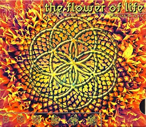 Various - Flower of Life