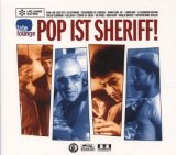 Sampler - Pop ist sheriff 2