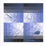 Sampler - Clicks & Cuts 5.0 - Paradigm Shift