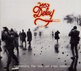 Delay , Jan - Wir Kinder vom Bahnhof Soul (Limited Deluxe Edition)