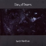 Diary of Dreams - O'brother Sleep