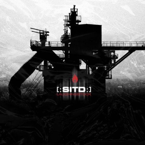 Sitd - Laughingstock