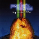 Panteon Rococo - Companeros Musicales