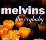 Melvins , The - The Maggot