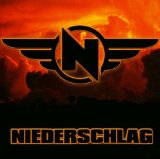 Schinder , Die - Gottesknecht