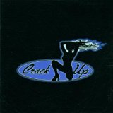 Crack Up - Buttoxin' Bloom
