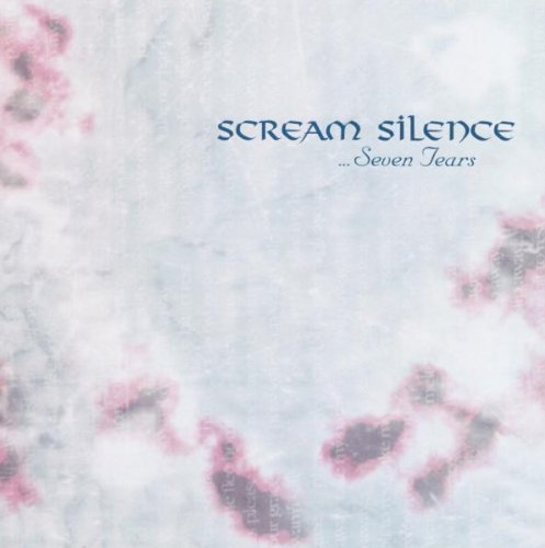 Scream Silence - Seven Years