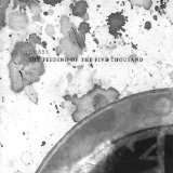 Crass - Stations of Crass
