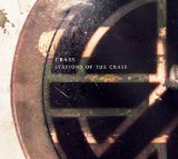 Crass - 10 Notes on a Summer's Day