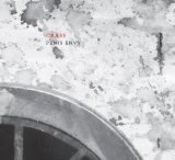 Crass - 10 Notes on a Summer's Day