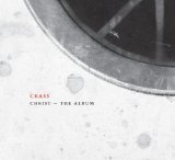 Crass - Stations of Crass