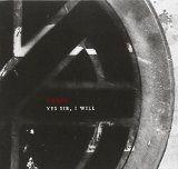Crass - 10 Notes on a Summer's Day