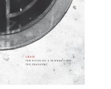 Crass - Yes Sir,I Will