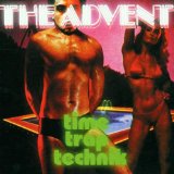 the Advent - Sketched for Life