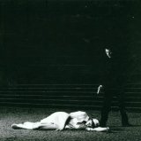 Miss Kittin and The Hacker - Two