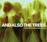 And Also the Trees - (Listen for) the Rag and Bone Man