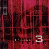 Sampler - Tresor 9