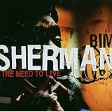 Sherman , Bim - Miracle