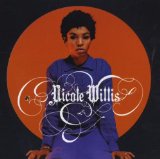 Willis , Nicole - Keep Reachin' Up