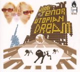 Tenor , Jimi   - Higher planes