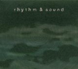 Rhythm & Sound - The Versions