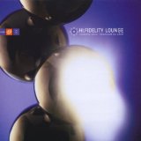 Sampler - Hi:fidelity lounge 3