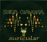 Shiva Chandra - Gecko