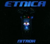 Etnica - Sharp