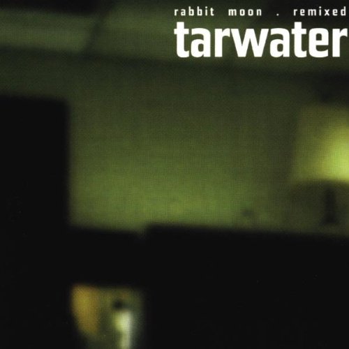 Tarwater - Rabbit Moon. Remixed